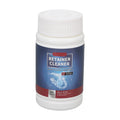 100PCS Denture Cleaning Tablets Removes Odor Oral Cleaning Retainer Cleaner for Aligner Mouth Night Guard